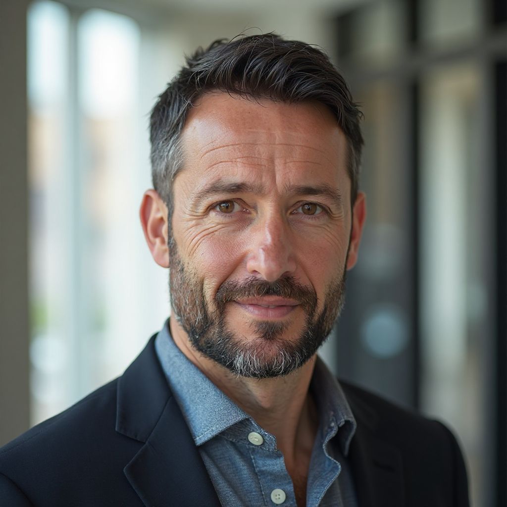 Martin Vacula